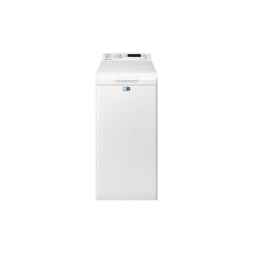 EW2T570U