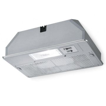 ELIBLOC3SILVER/F/80