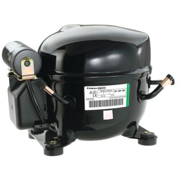 NT6226GK