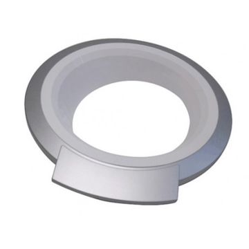 AS0019317