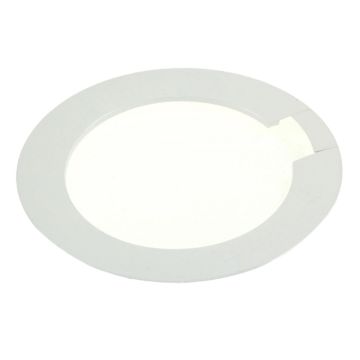 1248066001
