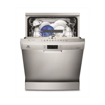 ESF5534
