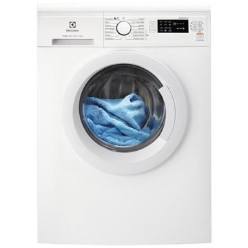 EW2F67205N