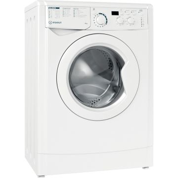 EWD61051WITN