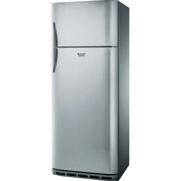 BDCM45AAVIX