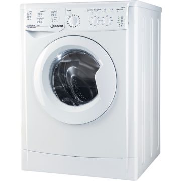 IWSC61253CECO