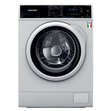 F1012CA9