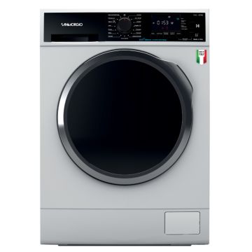 F1014CA8C