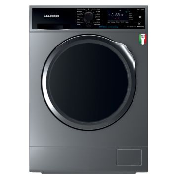 F814CA8SC