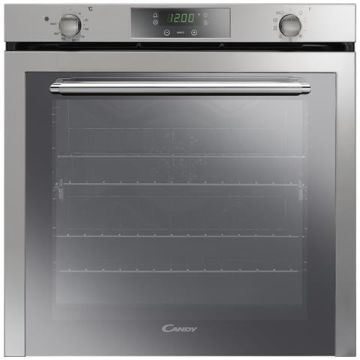 FCXE625X/E