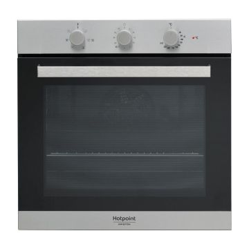 FA3530HIXHA