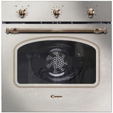 FCC603NAV