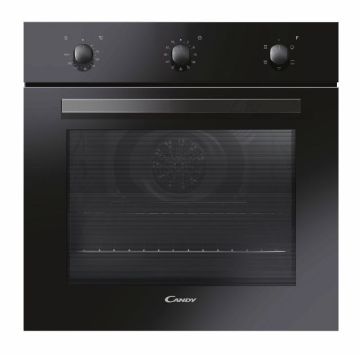 FCP502N/E