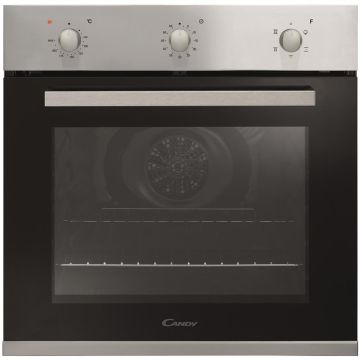 FCP502X