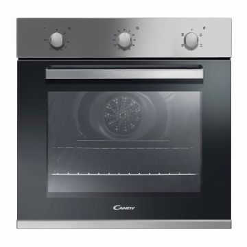 FCP52X/E