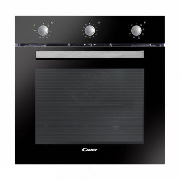 FCP602NXL/E