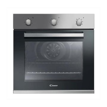 FCP602X/E