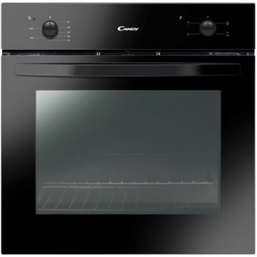 FCS100N
