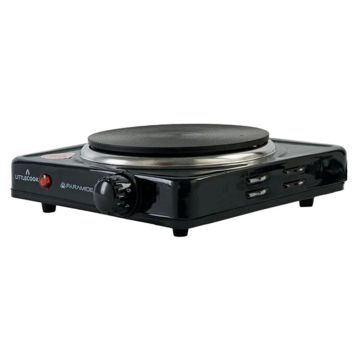 FE1010