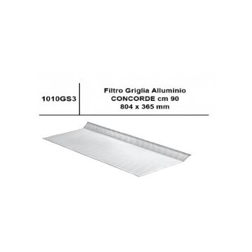 1010GS3