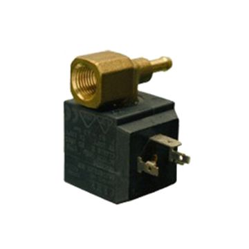 40210004