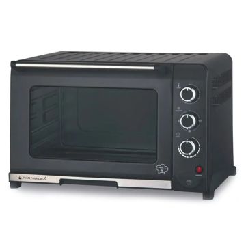 FOV4806