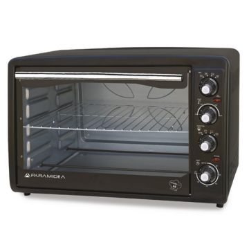 FOV6510N