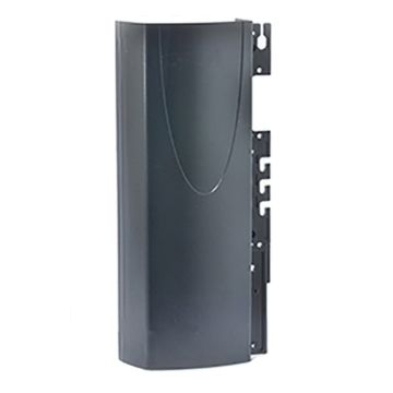 FR001