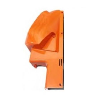 FR002A
