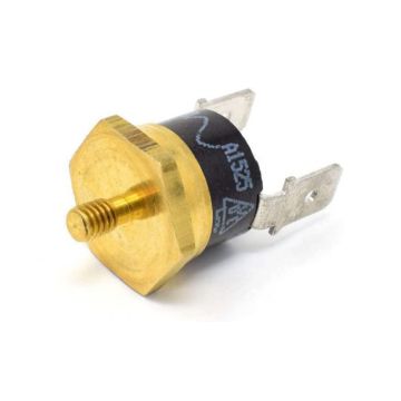 FR020