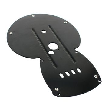 FR027