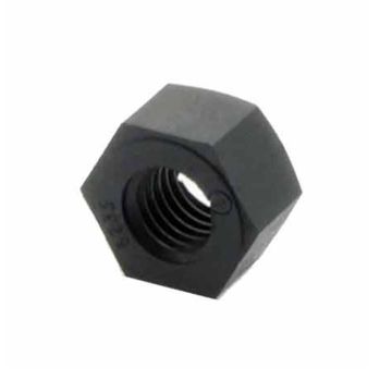 FR031