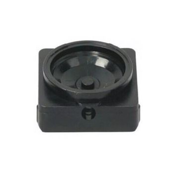 FR034