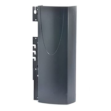 FR036