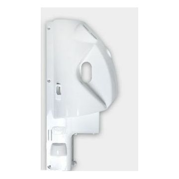 FR040B