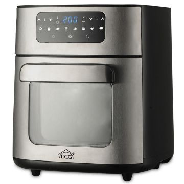 FR3610D 