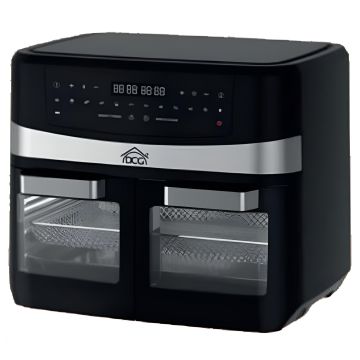 FR3612D