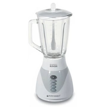 FR400W