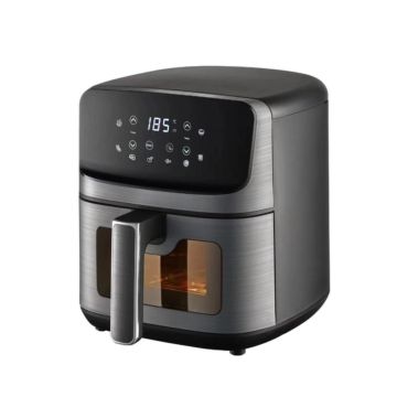 AIRFRYER500