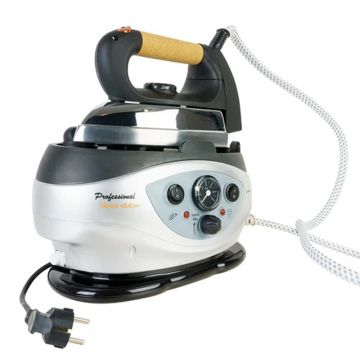 FSC300