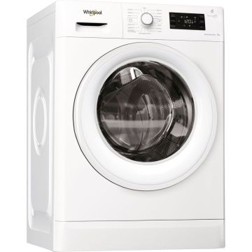 FWG91284W