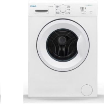 FX1049F1CA2