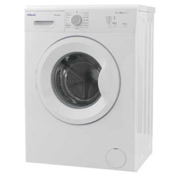 FXF1042A