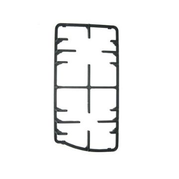 G1518