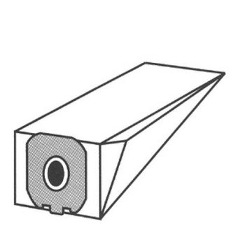 G31