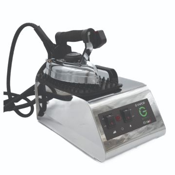G-VAPOR