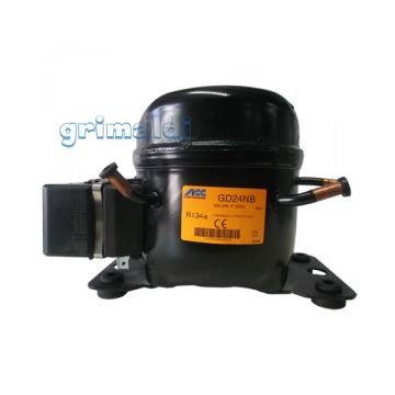 GD24NB