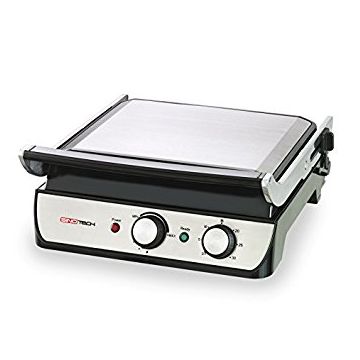 GD305