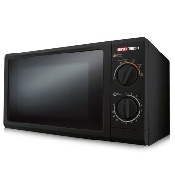 GD377
