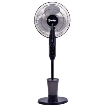GFSM03